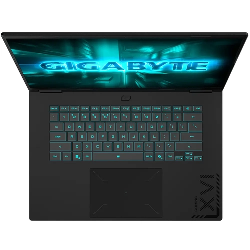 Gigabyte Gaming A16 CTH i7-13620H 16GB 512GB SSD 8GB RTX5050 85W 16 FHD+ 165Hz FreeDOS