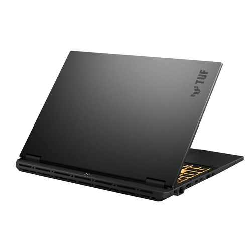 ASUS TUF Gaming F16 FX608JMR-RV024 i7-14650HX 16GB 1TB SSD 8GB RTX5060 115W 16 FHD+ 165Hz FreeDOS