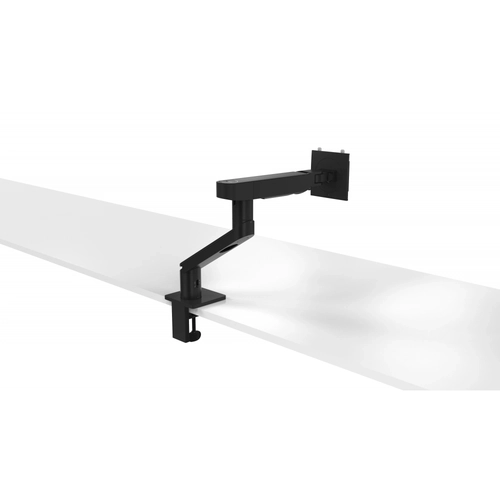 Dell Pro Tekli Monit�r Kolu MSA20