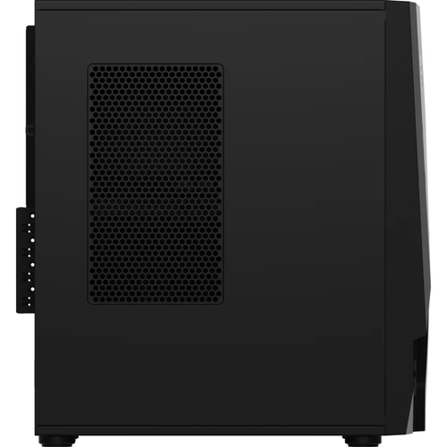 MSI MAG Infinite E1 14NVL5-104EU i5-14400F 16GB 1TB SSD 8GB RTX 5060 SHADOW 2X Windows 11 Home