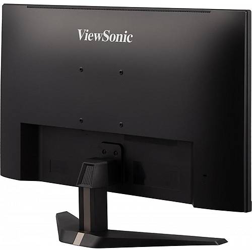 ViewSonic 27 VX2705-2KP-MHD 2560x1440 144Hz 1ms Hdm Dp IPS Monitr