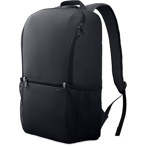 Dell EcoLoop 14-16 Srt antas 460-BDSS