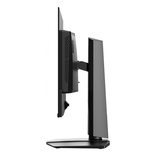 MSI MAG 274QP QD-OLED X24 27 2560x1440 WQHD 300Hz 0.03 ms HDMI DP Adaptive Sync OLED Gaming Monit�r