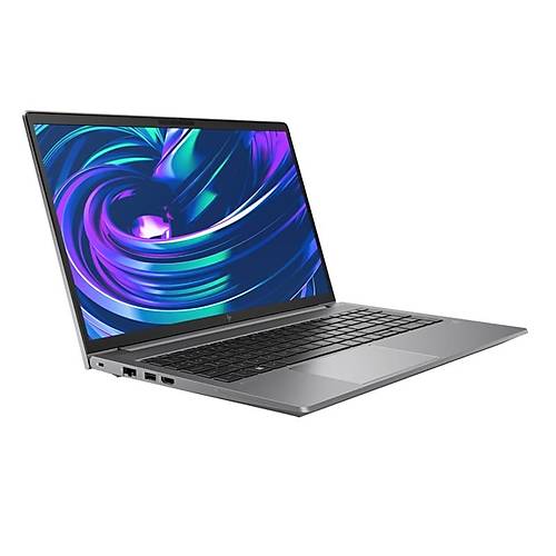 HP ZBook Power G10 865R4EA i7-13700H 16GB 1TB SSD 8GB RTX2000 15.6 Windows 11 Pro