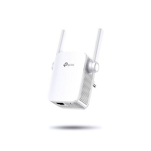 TP-Link RE305 AC1200 5GHz 867Mbps Dual Band Wi-Fi Menzil Geniletici