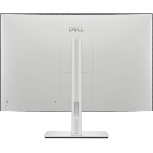 Dell 32 Plus 4K S3225QC 3840x2160 4K UHD 120Hz 0.03 ms HDMI Type-C True Black 400 FreeSync Premium Pro QD-OLED Profesyonel Monitor