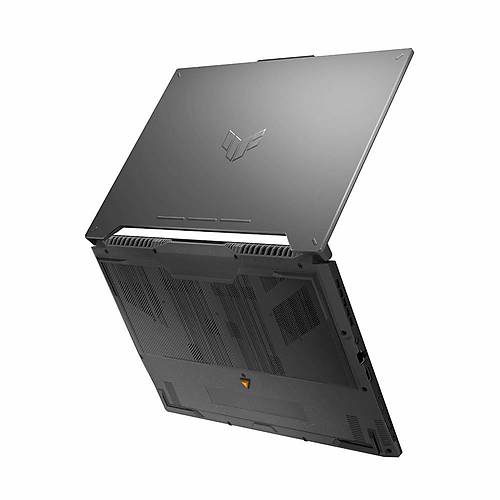 ASUS TUF Gaming A15 FA507NUR-LP075 Ryzen 7 7435HS 16GB 512GB SSD 6GB RTX4050 140W 15.6 FHD 144Hz FreeDOS