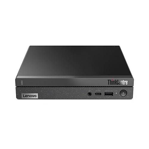 Lenovo ThinkCentre Neo 50q 12LN0048TR i5-13420H 16GB 512GB SSD FreeDOS