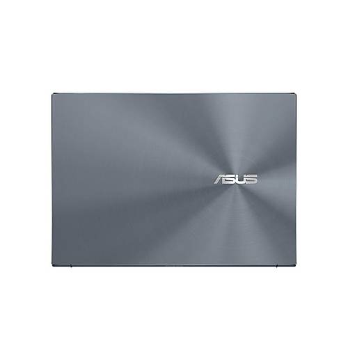 ASUS Zenbook 14X OLED UX5401ZA-L7041W i5-12500H 16GB 512GB SSD 14 2.8K 90Hz Windows 11