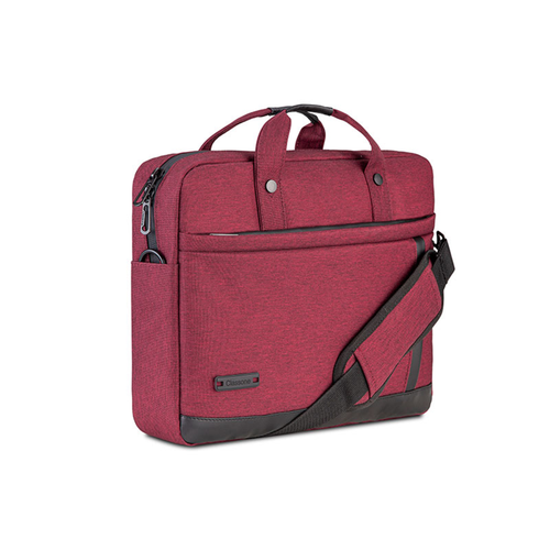 Classone Ravenna WTXpro Su Ge�irmez 15.6 Laptop �antas� Bordo VP1505