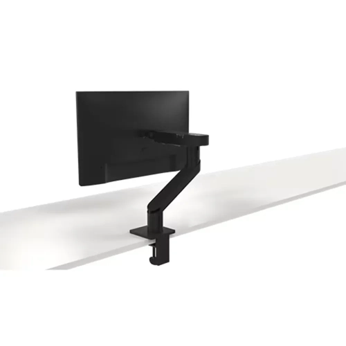 Dell Pro Tekli Monit�r Kolu MSA20