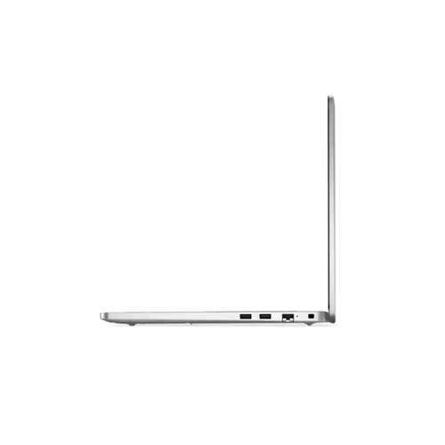 Dell Pro 16 XCTO Ultra 5 125U 16GB 512GB SSD 16 FHD+ Ubuntu XCTOPRO16-U-I5