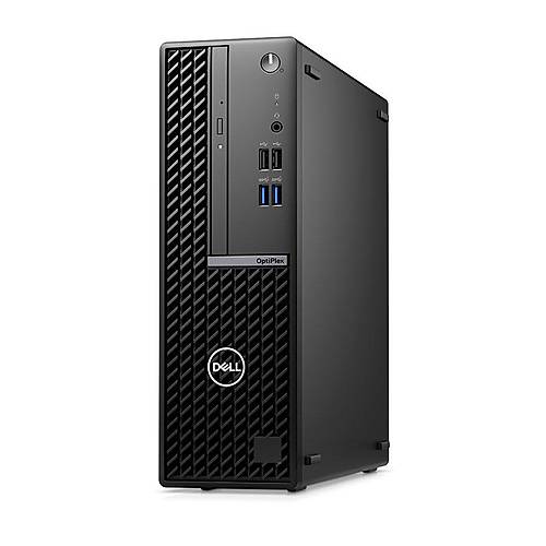 Dell OptiPlex 7010SFF i5-13500 16GB 256GB SSD Windows 11 Pro N012O7010SFFEMEA-VP