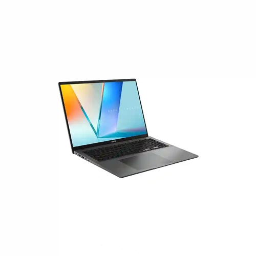ASUS Vivobook S16 S3607VA-RP012 i7-13620H 16GB 1TB SSD 16 WUXGA 144Hz FreeDOS