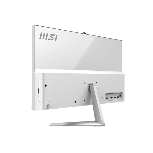 MSI Modern AM242P 1M-1224EU Core 5 120U 8GB 512GB SSD 23.8 FHD Windows 11 Pro