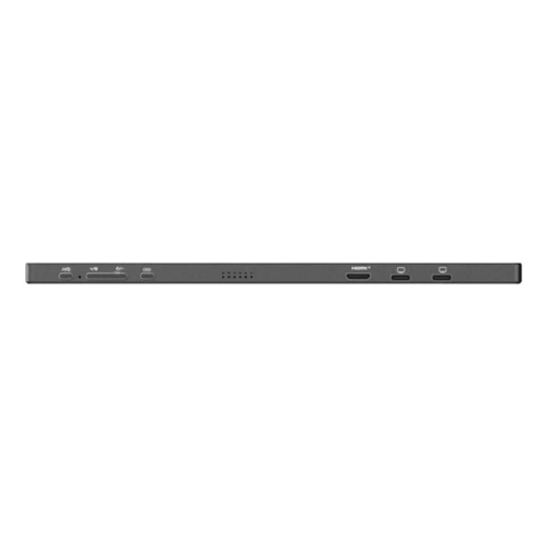 Arzopa A1 15.6 1920x1080 FHD 60Hz Type-C Ta��nabilir IPS Monit�r