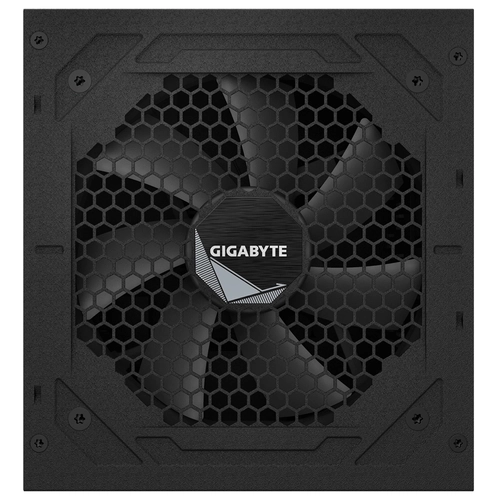 Gigabyte UD850GM PG5 V2 850W 80 Plus Gold Full Mod�ler Power Supply