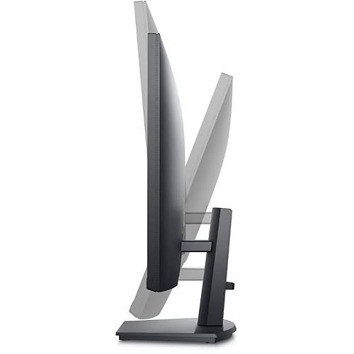 Dell SE2723DS 27 2560x1440 75Hz 8ms HDMI DP IPS Monit�r