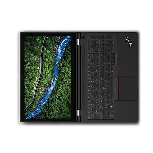 Lenovo ThinkPad P15 Gen 2 20YQS0P700  i9-11950H vPro 32GB 1TB SSD 8GB RTX A4000 15.6 Windows 11