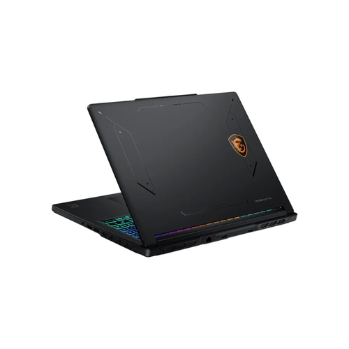 MSI Crosshair 16 MAX HX E2WGXK-064XTRY Ultra 7 255HX 16GB 1TB SSD 12GB RTX5070 16 QHD+ OLED 165Hz FreeDOS