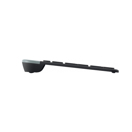 Logitech K580 Ultra �nce Multi-Device Bluetooth Klavye Siyah 920-010624
