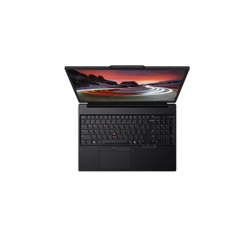 Lenovo ThinkPad P16s Gen 4 21QV0010TX Ultra 7 265H 32GB 1TB SSD 8GB RTX Pro 1000 Blackwell 16 WUXGA Windows 11 Pro