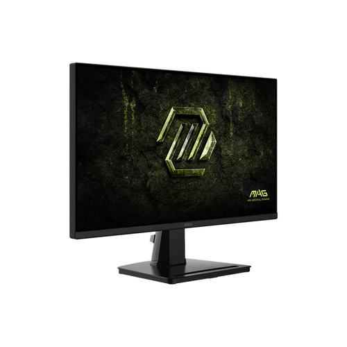 MSI MAG 256F E20 24.5 1920x1080 FHD 200Hz 0.5ms HDMI DP HDR Ready AMD FreeSync Premium Rapid IPS Gaming Monit�r