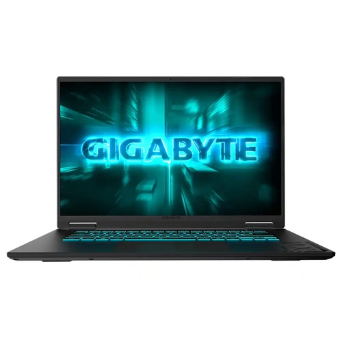 Gigabyte Gaming A16 3TH Ryzen 7 260 32GB 512GB SSD 8GB RTX5050 85W 16 FHD+ 165Hz FreeDOS