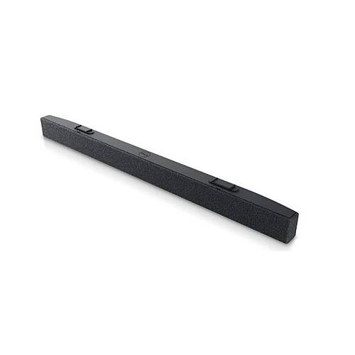 Dell SB521A Slim Soundbar 520-AASI