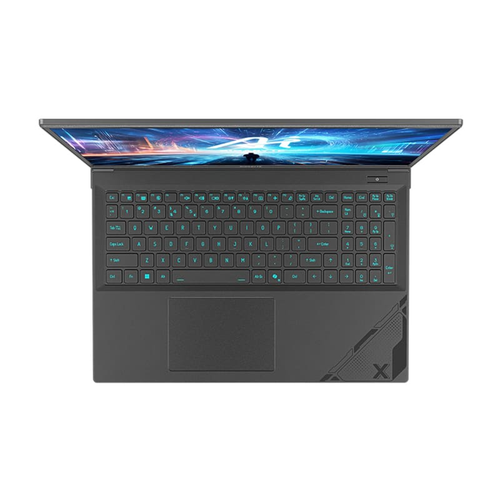 Gigabyte G6X 9KG-43TR854SH i7-13650HX 16GB 1TB SSD 8GB RTX4060 105W 16 FHD+ 165Hz FreeDOS