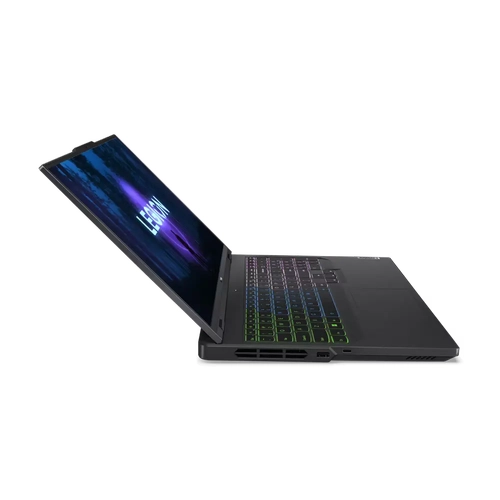 Lenovo Legion Pro 5 82WK00L1TX i7-13700HX 16GB 512GB SSD 8GB RTX4070 16 WQXGA 240Hz FreeDOS