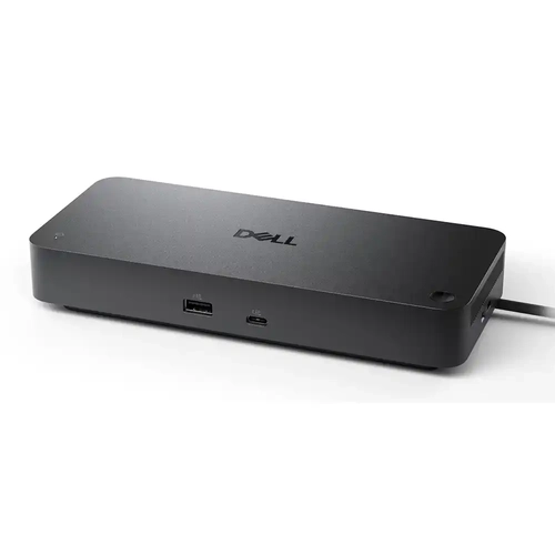 Dell Pro Smart Dock SD25 210-BRJR