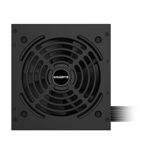 Gigabyte GP-P650G 650W 80 Plus Bronze Power Supply