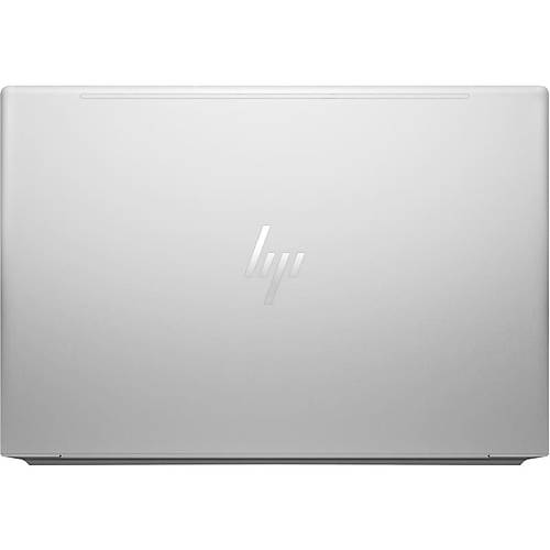 HP EliteBook 630 G10 85D46EA i7-1355U 16GB 512GB SSD 13.3 FHD Windows 11 Pro