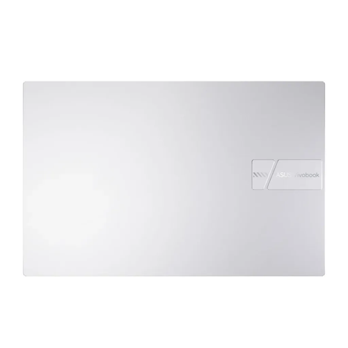 ASUS Vivobook 15 A1504MA-BQ1247W Core 5 315 8GB 512GB SSD 15.6 FHD IPS-Level Windows 11