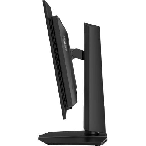 MSI MAG 273QP QD-OLED X24 27 2560x1440 WQHD 240Hz 0.03 ms HDMI DP True Black 400 Adaptive Sync Gaming Monit�r