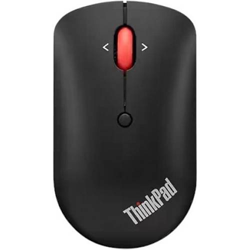 Lenovo ThinkPad Kablosuz Mouse 4Y51D20848