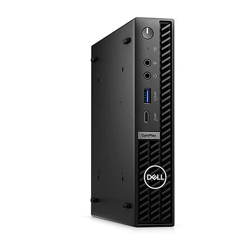 Dell Optiplex 7020MFF Plus i7-14700 vPro 32GB 1TB SSD Ubuntu N09O7020MFFP-VP-UBU-32-1