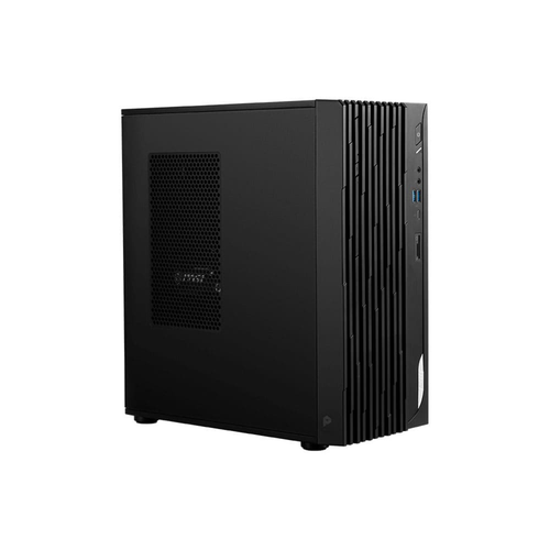 MSI PRO DP1 B0A7-TI472WAO0N TOWER i7-14700 16GB 256GB FreeDOS
