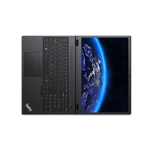 Lenovo ThinkPad P16v Gen 2 21KX001MTX Ultra 7 165H 32GB 1TB SSD 8GB RTX A2000 16 WUXGA Windows 11 Pro