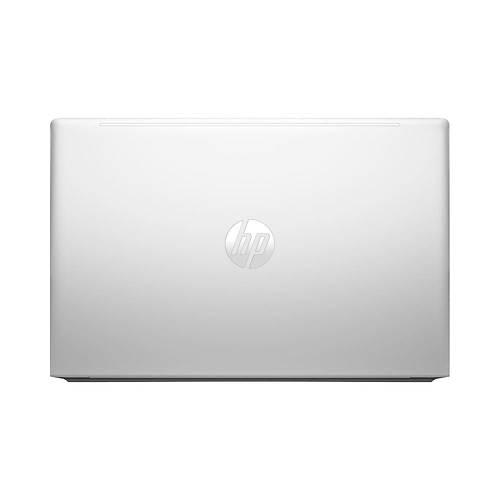 HP ProBook 450 G10 969H2ET i7-1355U 16GB 512GB SSD 15.6 FHD FreeDOS