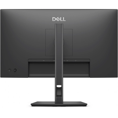 Dell Pro P 24 P2426H 1920x1080 FHD 120Hz 8ms HDMI DP Type-C IPS Monit�r