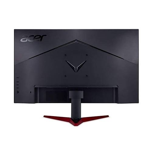 Acer Nitro VG240Y S 23.8 1920x1080 165Hz 1ms (VRB) HDMI DP HDR10 IPS Monitr UM-QV0EE-S01