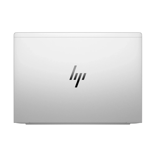 HP EliteBook 640 G11 D30MLET Ultra 5 125U 32GB 512GB SSD 14 WUXGA Windows 11 Pro