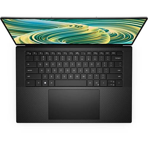 Dell XPS 15 9530 i9-13900H 32GB 1TB SSD 8GB RTX4060 15.6 OLED 3.5K Touch Windows 11 Pro XPS95302700WP