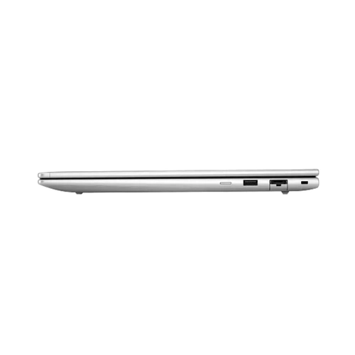 HP ProBook 4 G1i CT9M3ET Ultra 7 255U 24GB 1TB SSD 16 WUXGA FreeDOS
