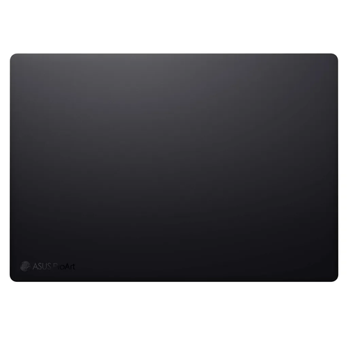ASUS ProArt P16 H7606WP-SR240W Ryzen AI 9 HX 370 32GB 1TB SSD 8GB RTX5070 16 3K OLED Touch 120Hz Windows 11