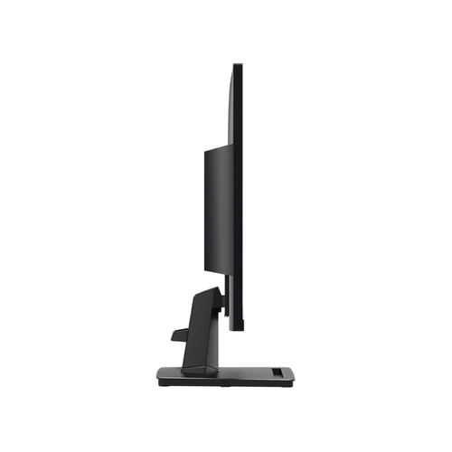 MSI PRO MP275Q 27 2560x1440 100Hz 1ms HDMI DP Adaptive Sync IPS Monit�r