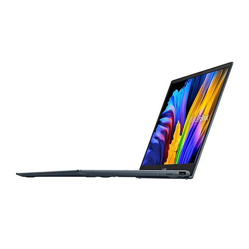 ASUS Zenbook 13 OLED UX325EA-KG653W i5-1135G7 8GB 512GB SSD 13.3 FHD Windows 11