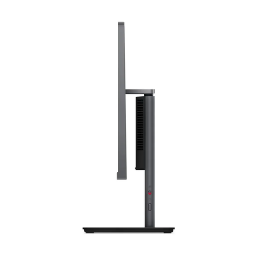 Lenovo ThinkCentre Neo 50a 12SA0026TR Core 5 210H 16GB 512GB SSD 27 FHD FreeDOS